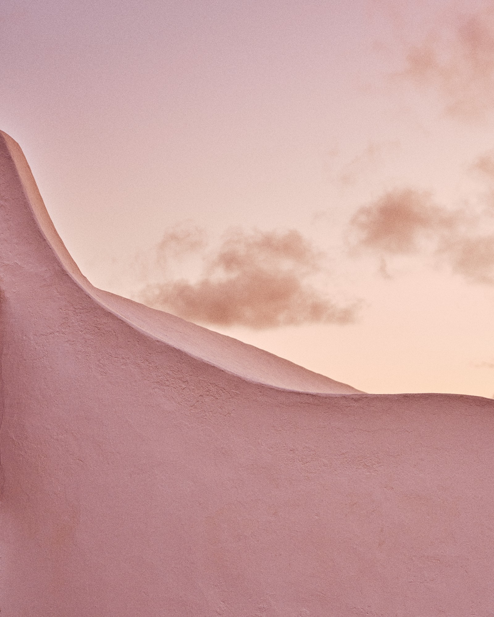Lotte Ekkel - Lanzarote Dreaming 1